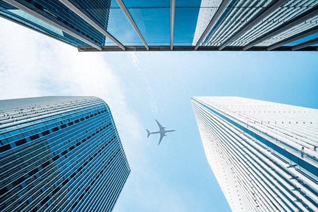 什么是燃油附加费?调整又基于哪些因素?一文科普