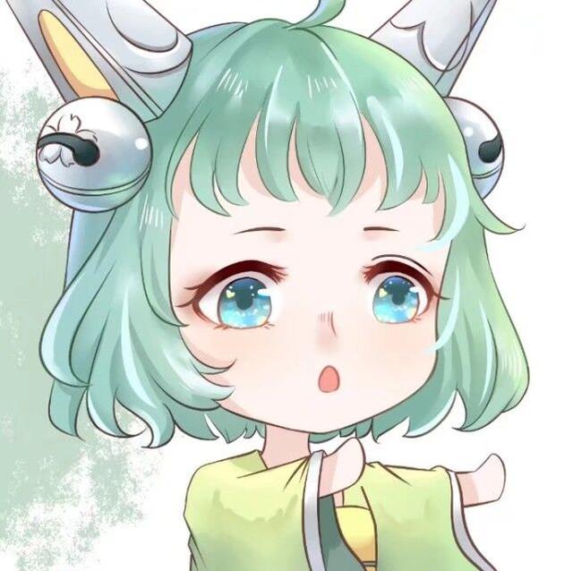 王者荣耀十八姐妹开黑头像