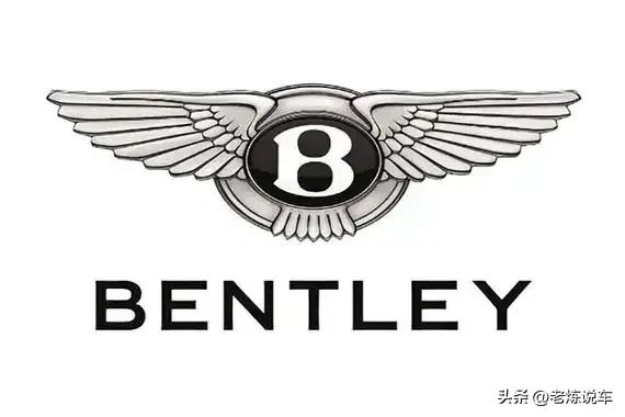 为什么英国血统的名爵(MG)汽车,比日韩车还便宜?