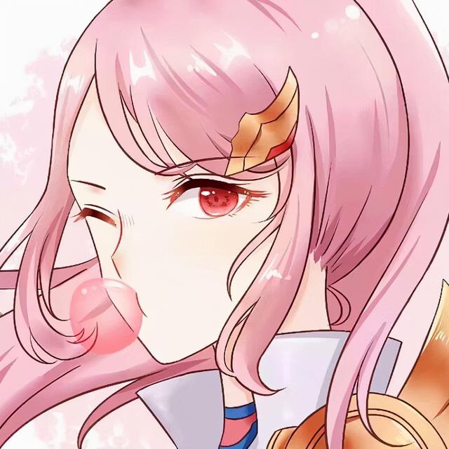 王者荣耀十八姐妹开黑头像