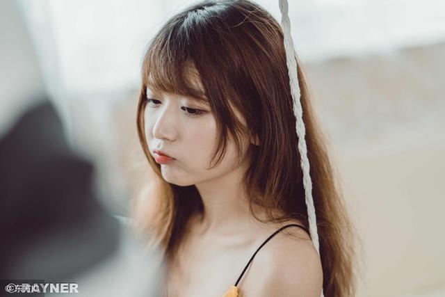 小说:“你要对我负责”堂堂总裁赖上了一个平平无奇的小女人