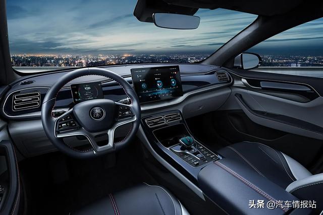 月薪5千也能养得起!高性价比汽车大盘点