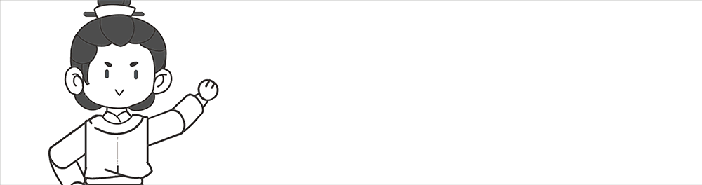 罕见老照片:赤身裸体被围观的洋女人,一丝不挂的女奴被绑在马上