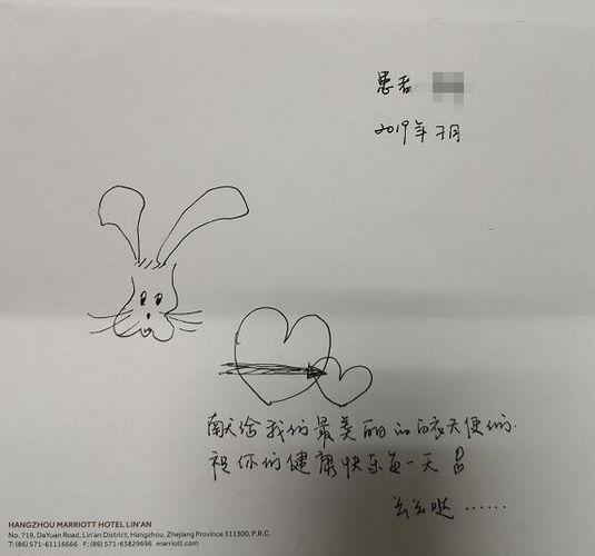 女子腹泻以为吃坏了,但医生坚决不让她走!结果当晚真出事了