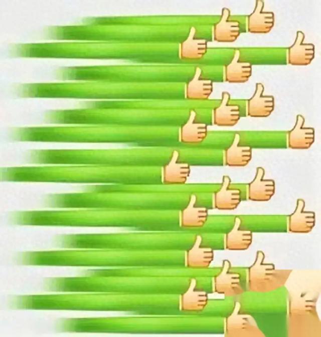 扬州⇆南京,最快6分钟!事关每个扬州人的出行!