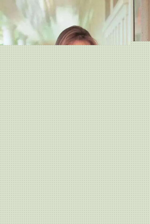 工藤静香年轻时也是艳压群芳!