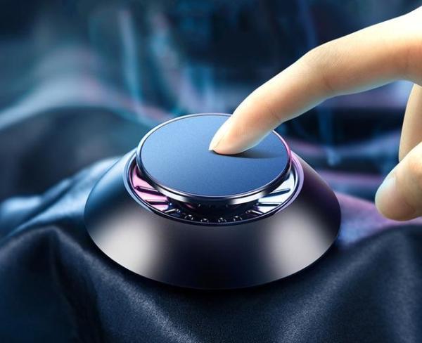 爱车有异味怎么破?这些去异味方法一般司机都在用,主要是真管用