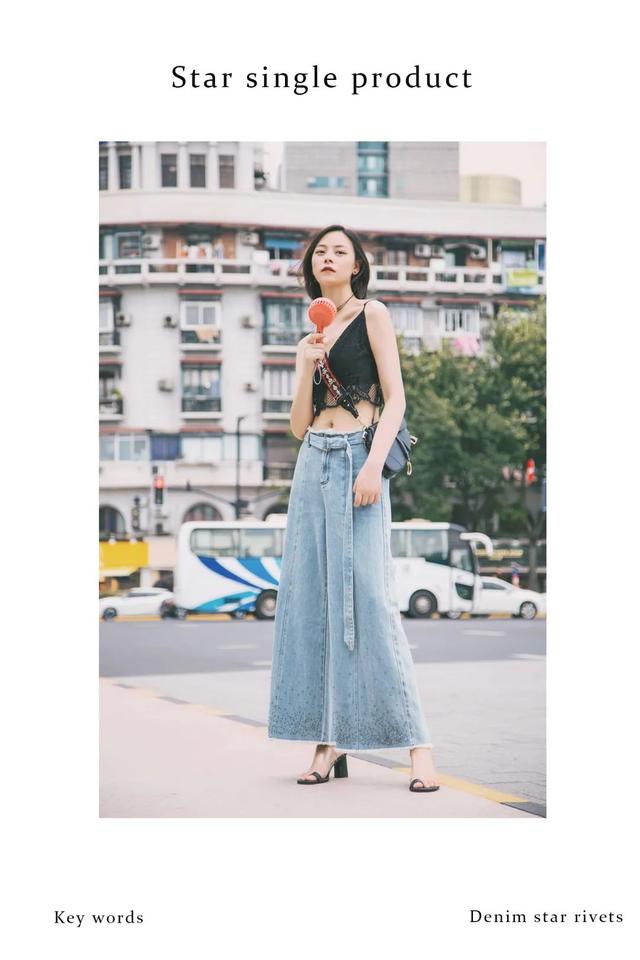 美女们,来南充这个地方,做乘风破浪的姐姐