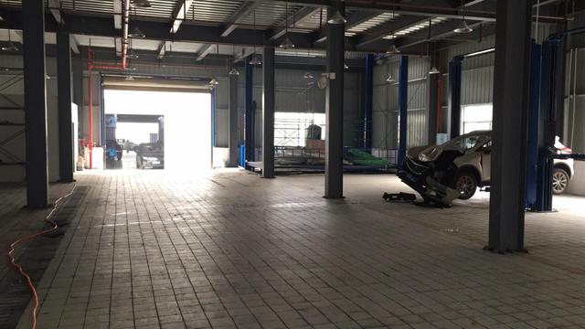 4s店卖一台车能挣多少钱?它是如何盈利的?4S店经理说出实话