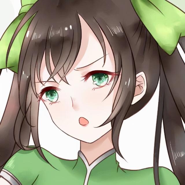 王者荣耀十八姐妹开黑头像