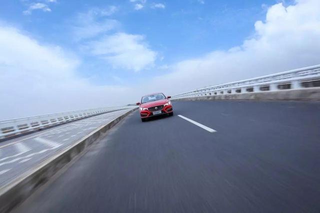 为什么车辆冬季油耗比夏季高?正常吗?怎样才能降低油耗呢?