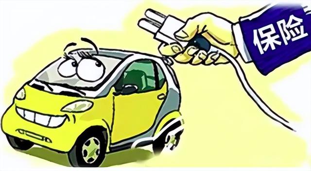 为什么纯电汽车 越开越贵?