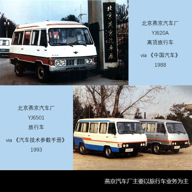 中大画下句点,五洲龙离场,2021年第2批特别公示的客车企业简析