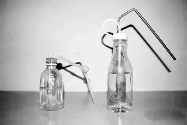 暗访KTV冰妹:“陪一次挣一两千,累是累啊,不过也爽啊”