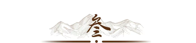 她与丈夫结婚24年不圆房,丈夫死后守寡38年直到102岁才说出实情