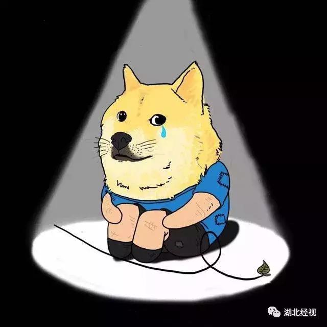 为报复前男友,女子约网友开房!事后,嫌对方太丑……|睡前嘿嘿嘿