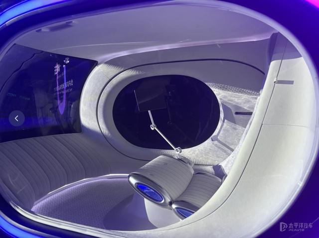 40分钟飞200公里?广汽推出飞行汽车新品牌GOVY 高域及首款机型