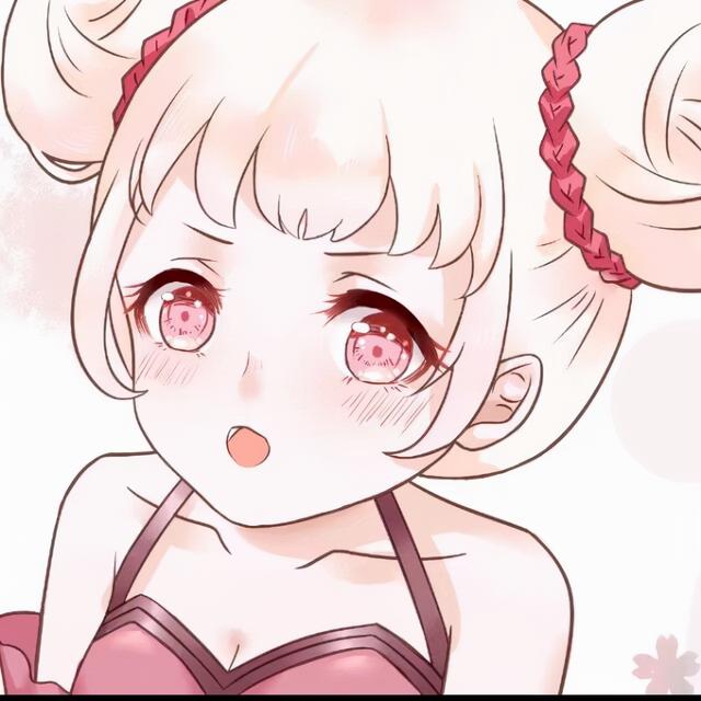 王者荣耀十八姐妹开黑头像