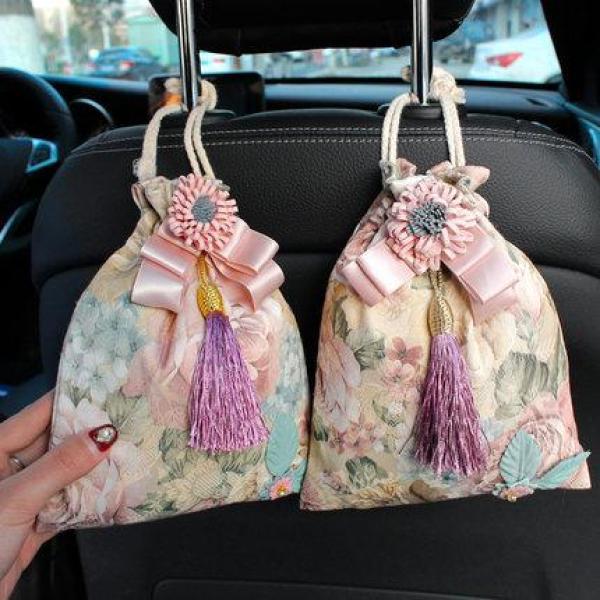 爱车有异味怎么破?这些去异味方法一般司机都在用,主要是真管用