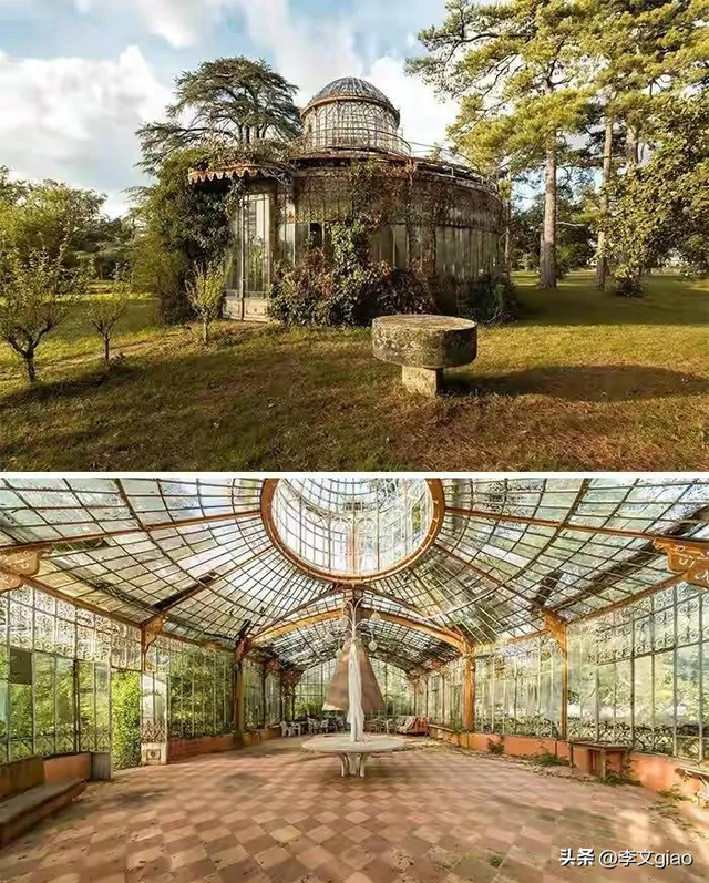 不堪入目老照片:男人搂着女子的胸一顿摸,男人抱着女人一顿热吻