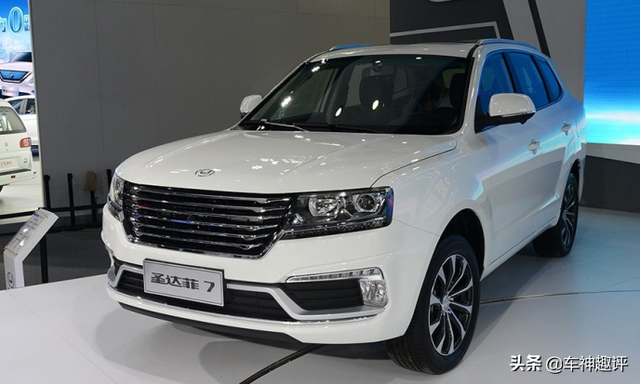 大品牌吃肉,小品牌汤也没了!华泰汽车全系停产