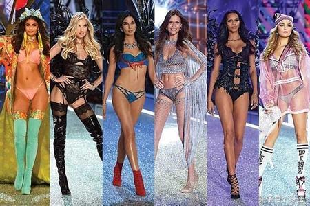 男人爱看美女,其实并不是错