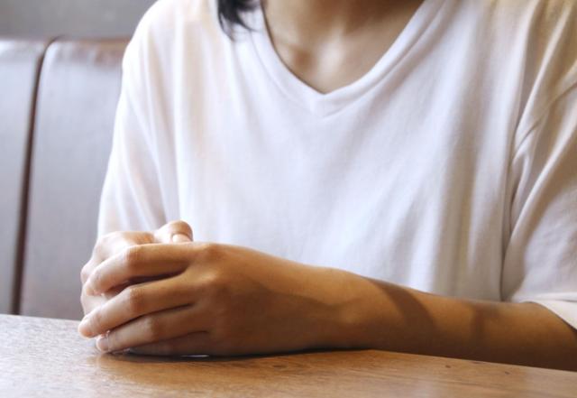 日本“现代奴隶制”又被曝光:日本雇主被指控强奸柬埔寨女工