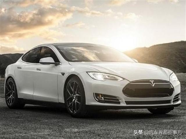 汽车长时间暴晒,会不会被晒坏?维修工:4个解决方法教给你