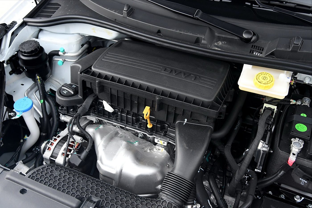 10000块就能买到这些不过时的代步车?盘点近年份的低价二手车。