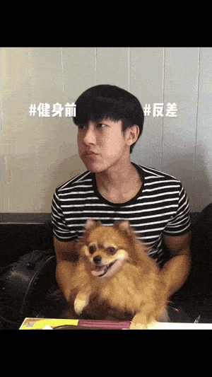 就在今天火车卧铺惊现“裸睡”美女,乘客尴尬提醒:能穿上衣服吗