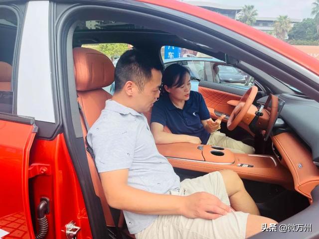 火爆!三天,万州成交2300余万元!