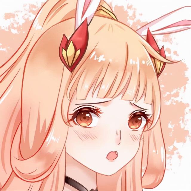 王者荣耀十八姐妹开黑头像