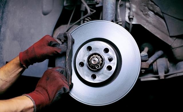 汽车究竟多久进行一次大保养最合适?告诉你周期,别再花冤枉钱