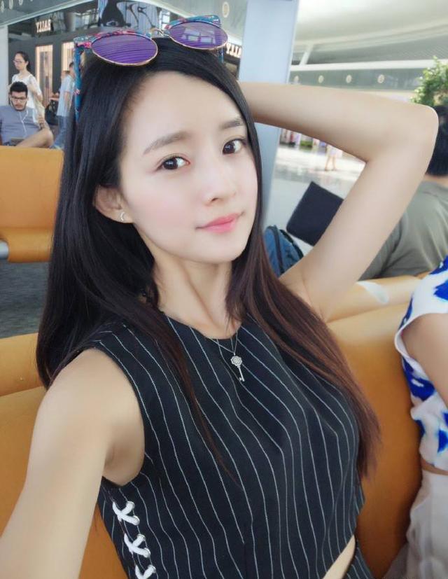 能和附近美女聊天的交友软件有哪些?