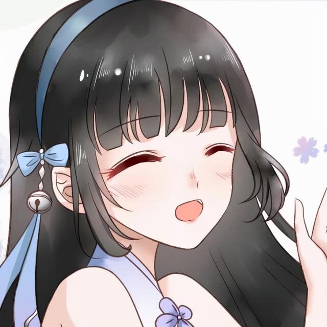 王者荣耀十八姐妹开黑头像