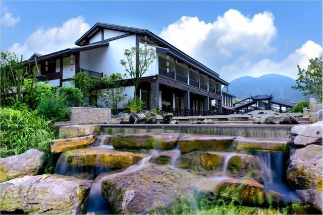 “骑”乐无穷!新余这几条线路,你骑过吗?