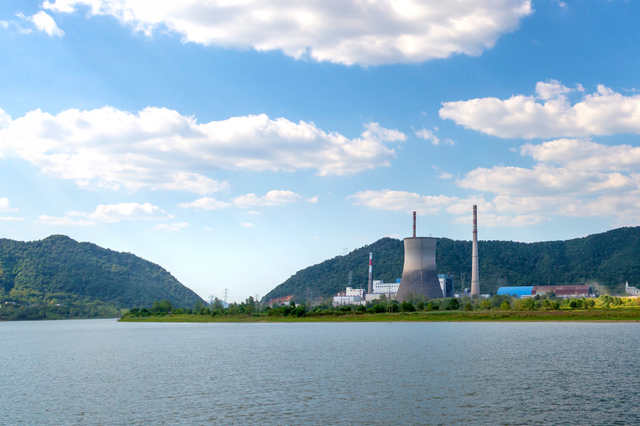 “骑”乐无穷!新余这几条线路,你骑过吗?