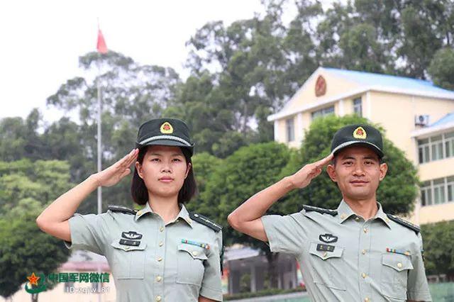 军改|从潮州到福州的距离有多远?听听这名“军嫂”现身说法