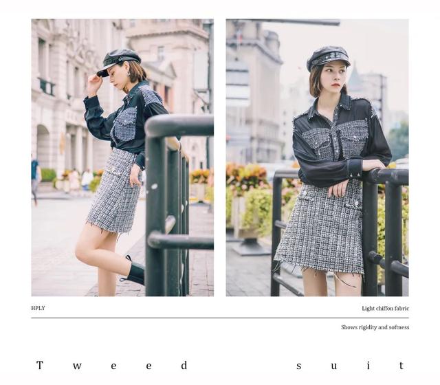 美女们,来南充这个地方,做乘风破浪的姐姐