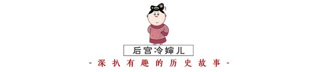 影视剧绝美“花魁”大盘点,12位古装美人,一个赛一个的美