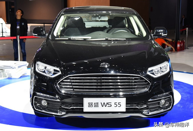 大品牌吃肉,小品牌汤也没了!华泰汽车全系停产