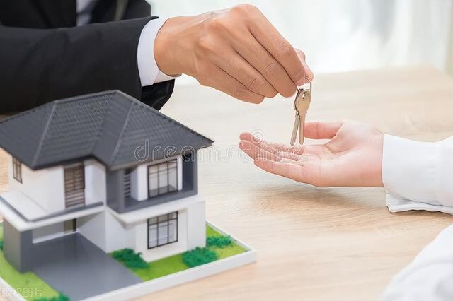 贷款种类大盘点,小白请入…