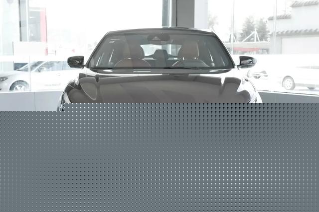 为什么英国血统的名爵(MG)汽车,比日韩车还便宜?