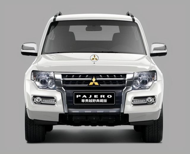 以动物命名的汽车,你知道几辆?