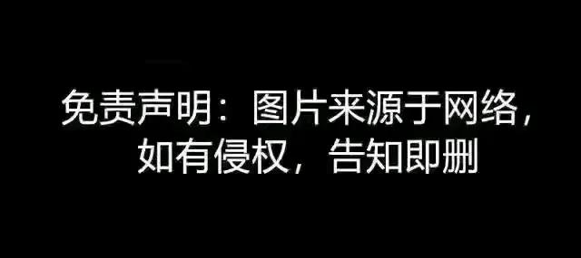童颜女神Seoulasuna:这身材颜值,是心动啊!实在太绝了!
