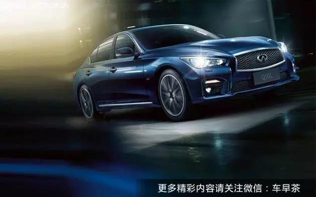 汽车助力转向都有哪些,你懂么?