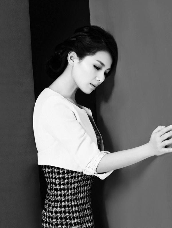 美女普遍有这五大特征,鼻子挺翘是关键,看看你有吗?