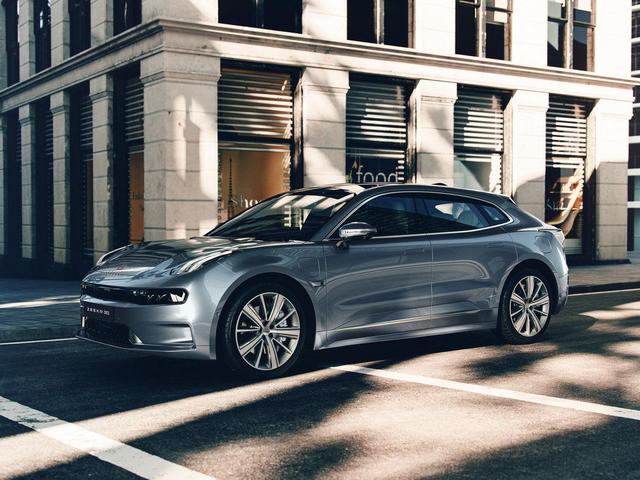 21深度|进击的吉利 待解的难题