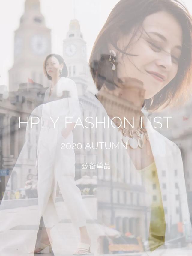 美女们,来南充这个地方,做乘风破浪的姐姐