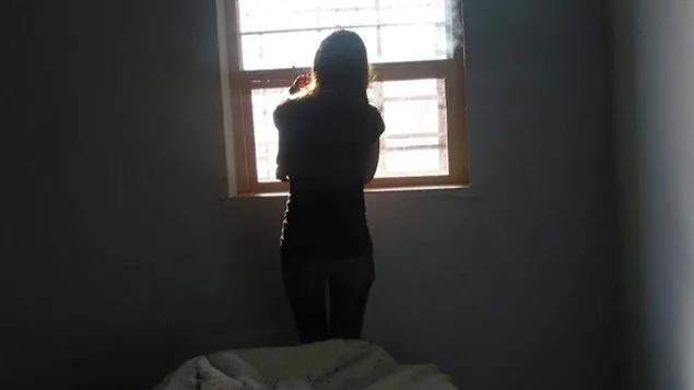 暗访KTV冰妹:“陪一次挣一两千,累是累啊,不过也爽啊”